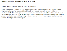 Tablet Screenshot of freebanglatutorial.com